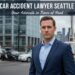 Car Accident Lawyer in Seattle