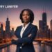 Personal Injury Lawyer in Chicago